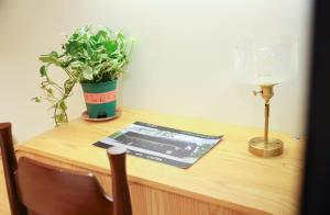 Vincent Home in West Lake, Luxury Apartment