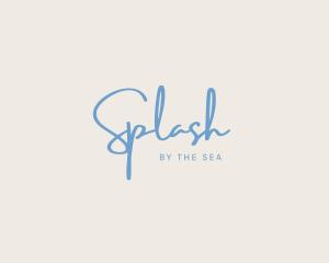 Splash by the Sea - Waterfront Accommodation