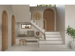 Rare 5BR Oasis - 30m to Sea