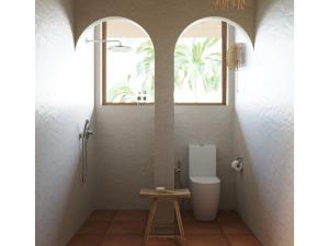 Rare 5BR Oasis - 30m to Sea