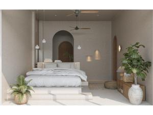 Rare 5BR Oasis - 30m to Sea