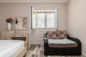 Apartments Krstos place