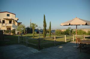 Villa Althea