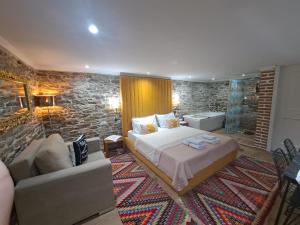 "Villa 70" Guesthouse