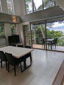 Villa 波音テラス vacation club