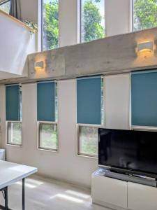 Villa 波音テラス vacation club