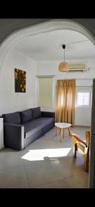 Saronic Studios