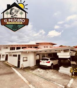 Casa para grupos grandes 28 huéspedes