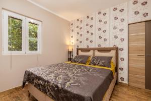 Apartments Krstos place - Hotel 3 stelle a Kotor (Cattaro)