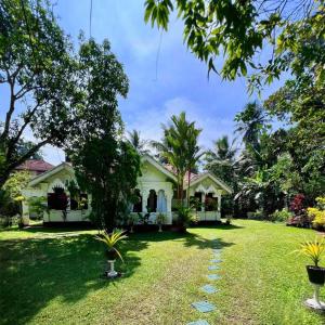 Grand Villa Hikkaduwa