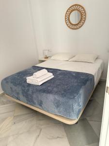 Conil Homes VI Apartments