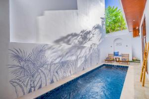 Villa Venus by Roses&Stars