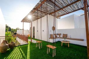 Villa Venus by Roses&Stars