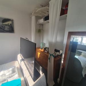 PROBABLY THE BEST BED In LONDON - Ubytování bez kategorie ve městě Ilford