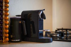 Villa Venus by Roses&Stars