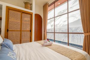 Villa Venus by Roses&Stars