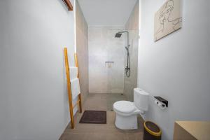 Villa Venus by Roses&Stars