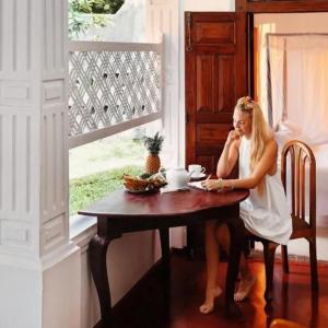 Grand Villa Hikkaduwa