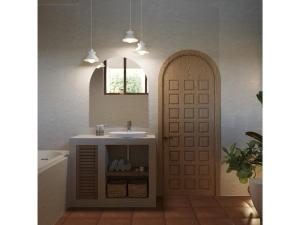 5BR SeaView Haven, Steps to Sand