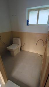 Rustic Edge Hostel Turtuk