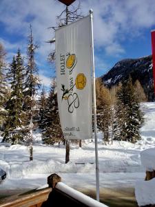 Hotel Boton DOr & Wellness a La Thuile