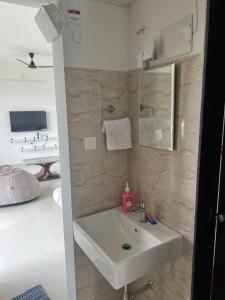 2 BHK Appartment in Hinjawadi, Pune