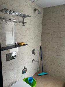 2 BHK Appartment in Hinjawadi, Pune