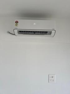 2 BHK Appartment in Hinjawadi, Pune