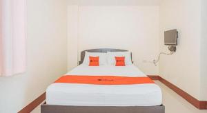 Supattranai Home Hua Hin