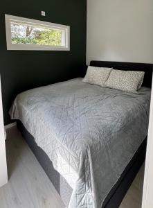 New guest house Rorum Strand in Beautiful Osterlen