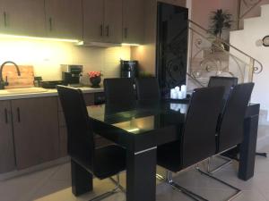 Maisonette Sonia