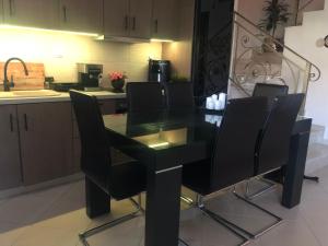 Maisonette Sonia