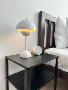 Wonderful Stay BTS Ratchayothin