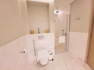 The Palm Tower - Palm Jumeriah by Blue Ocean Holiday Homes