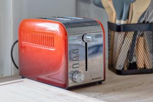 La Kaz Bali jolie maison de ville avec jardin