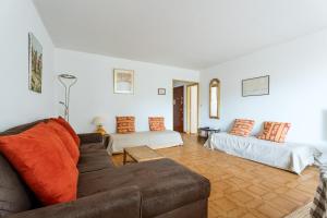 Le Monticule par Dodo-a-Cassis