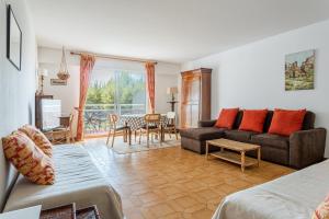 Le Monticule par Dodo-a-Cassis