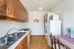 Le Monticule par Dodo-a-Cassis