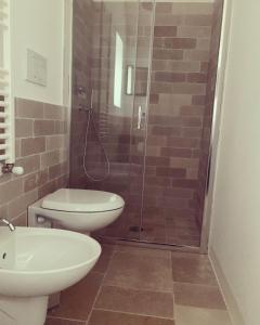 Tenuta Tre Marie, villa di pregio con piscina a Ostuni