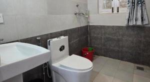 Balthali Village Resort-Balthali