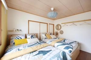 プレジール弘前102