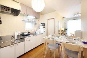 プレジール弘前102