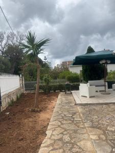 Lulu Home - Guidaloca - Scopello