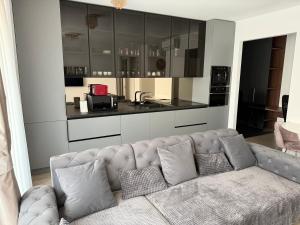 Win Herastrau - Luxury Feel