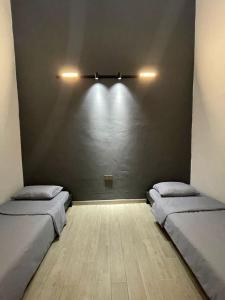 六人行民宿 Batu Berendam Melaka Homestay 6-8pax