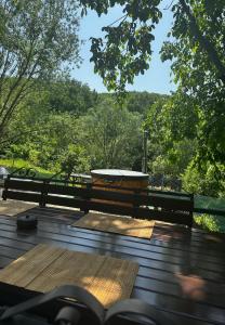 Cabana Lara