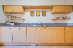 Estrela Apartment by Moje Holiday