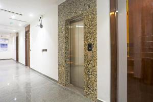FabHotel Mishika Inn Near New Delhi Railway Station