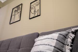 Central 148 - Apartment