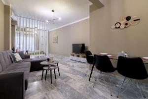 Central 148 - Apartment